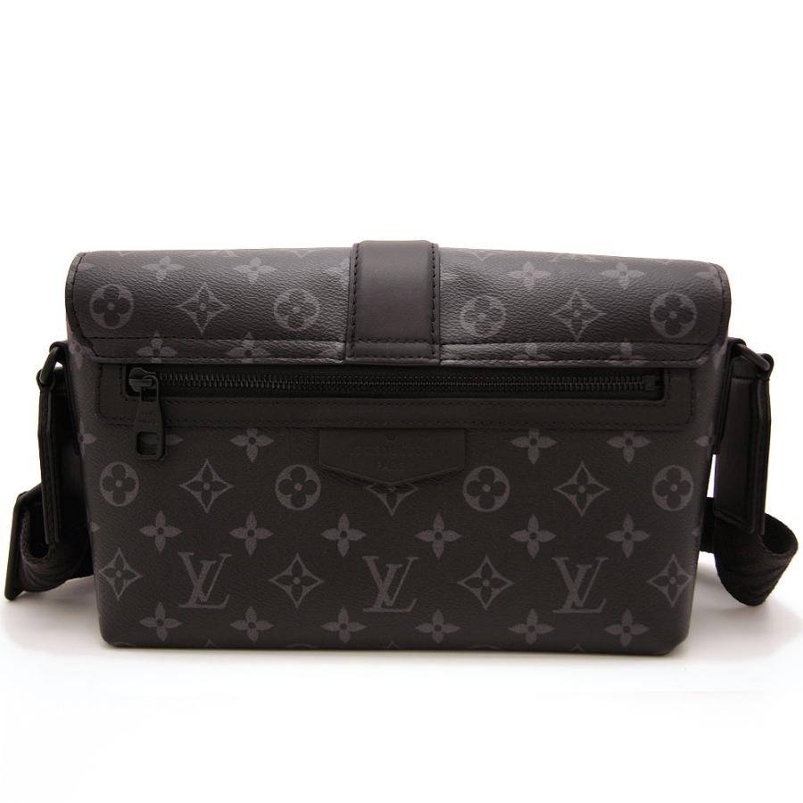 LOUIS VUITTON ルイヴィトン ショルダーバッグ モノグラム LOUIS VUITTON ルイヴィトン ショルダーバッグ モノグラム