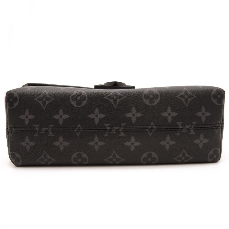 LOUIS VUITTON ルイヴィトン ショルダーバッグ モノグラム LOUIS VUITTON ルイヴィトン ショルダーバッグ モノグラム