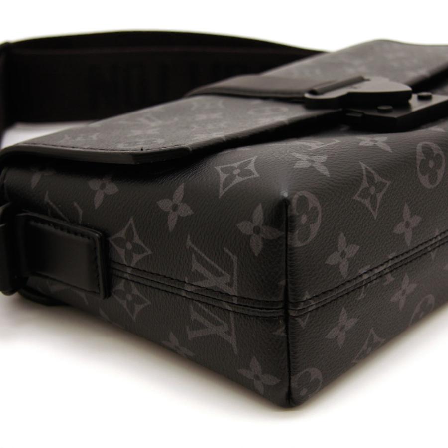 LOUIS VUITTON ルイヴィトン ショルダーバッグ モノグラム LOUIS VUITTON ルイヴィトン ショルダーバッグ モノグラム