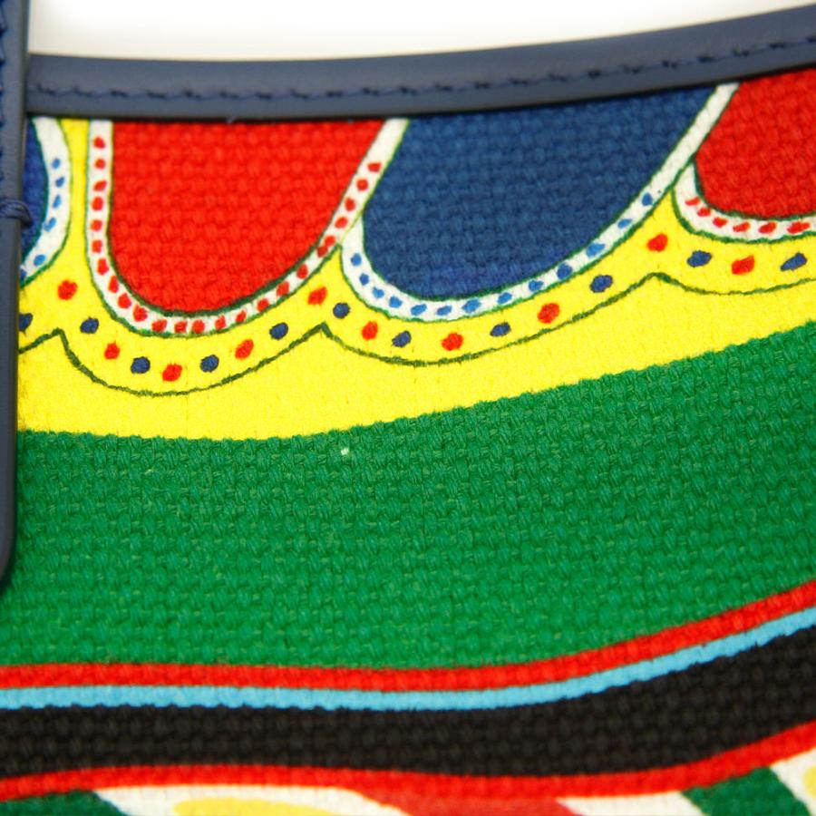 DOLCE&GABBANA ドルチェ＆ガッバーナ トートバッグ グラフィック