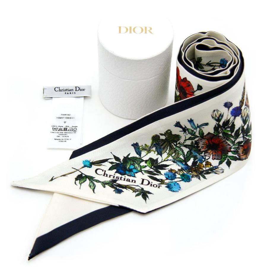 Christian Dior クリスチャン・ディオール CHRISTIAN DIOR Christian Dior クリスチャン・ディオール CHRISTIAN DIOR