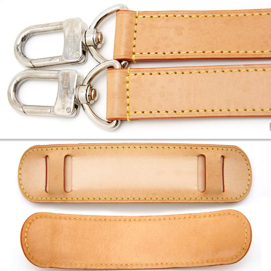 ソフトトランク ルイヴィトン LOUIS VUITTON ショルダーバッグ ソフトトランク ルイヴィトン LOUIS VUITTON ショルダーバッグ