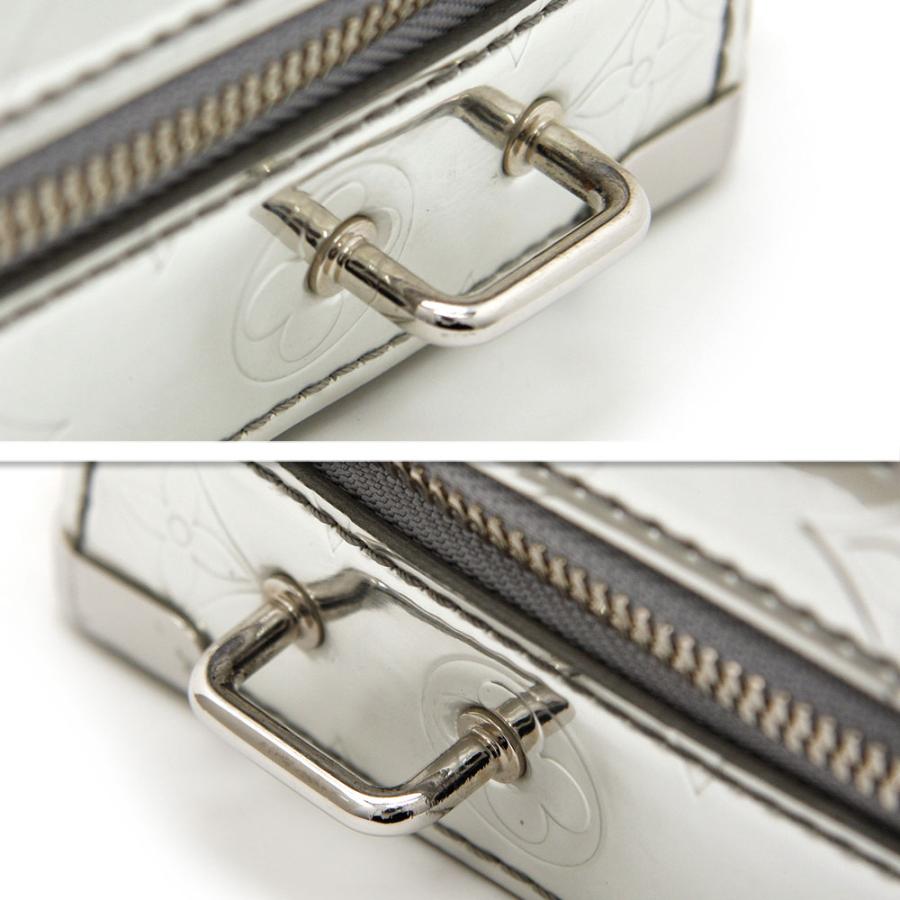 ソフトトランク ルイヴィトン LOUIS VUITTON ショルダーバッグ ソフトトランク ルイヴィトン LOUIS VUITTON ショルダーバッグ
