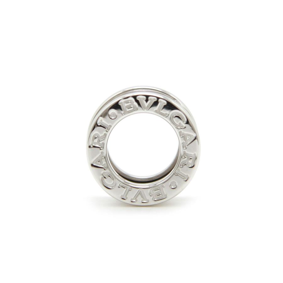ビー・ゼロワン ブルガリ BVLGARI ネックレス ペンダント 新品