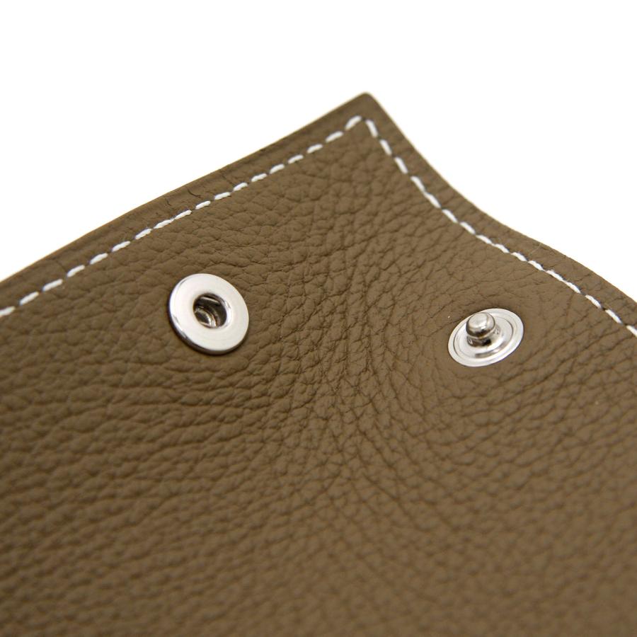 HERMES エルメス 小物収納、小物入れ ヴィド・ポッシュ ミーズ HERMES エルメス 小物収納、小物入れ ヴィド・ポッシュ ミーズ