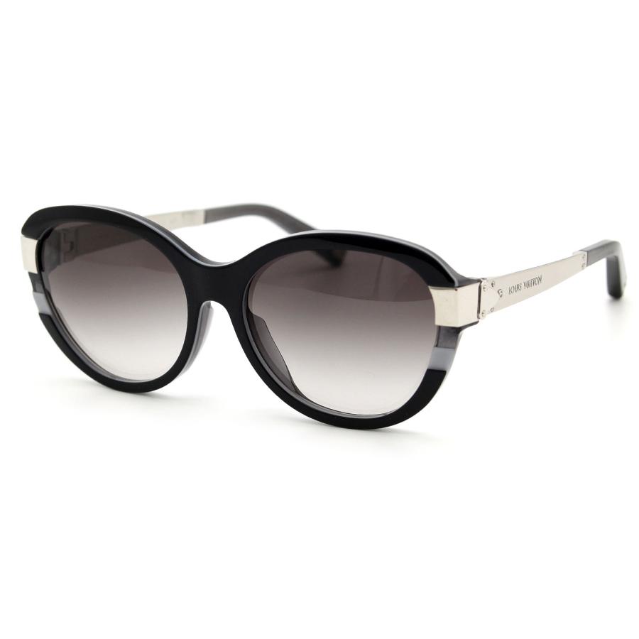 Louis Vuitton プティスプソンキャットアイ LV Petit Soupçon Cat Eye Sunglasses S00 - Women