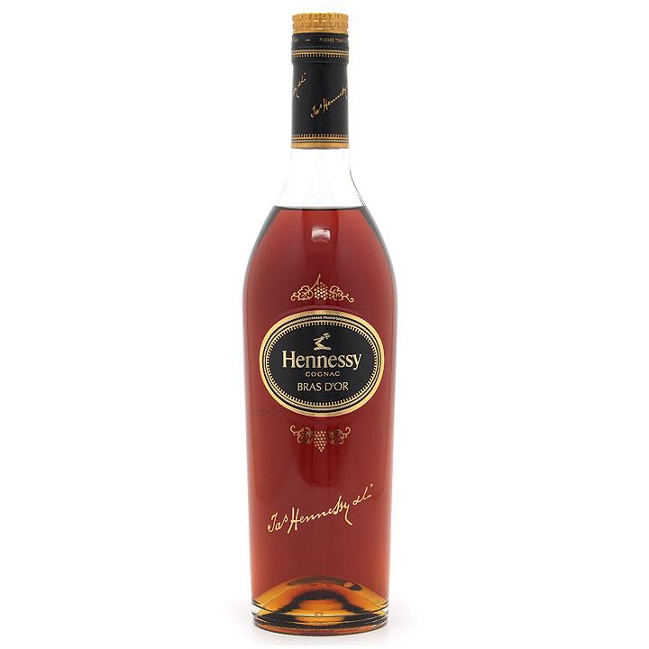 P*i様 未開栓 ヘネシー ブラス アーム ブランデー 700ml 42% 2本 P*i様 未開栓 ヘネシー ブラス アーム ブランデー 700ml 42% 2本