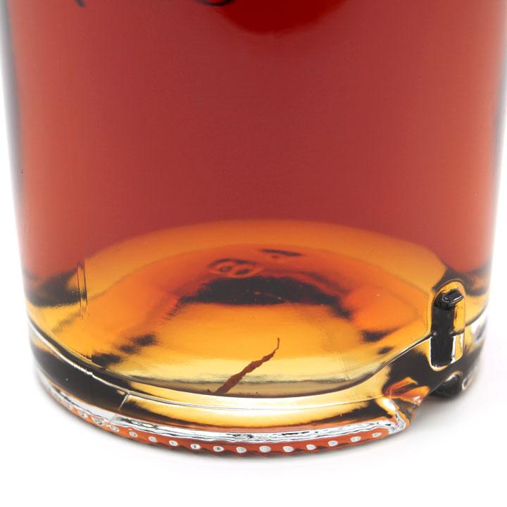 Hennessy Bras D'Or コニャック 700ml 古酒 Hennessy 古酒 ブランデー コニャック ヘネシー ブラスドール
