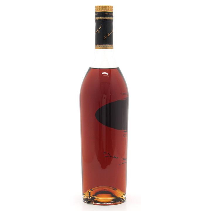Hennessy Bras D'Or コニャック 700ml 古酒 Hennessy 古酒 ブランデー コニャック ヘネシー ブラスドール