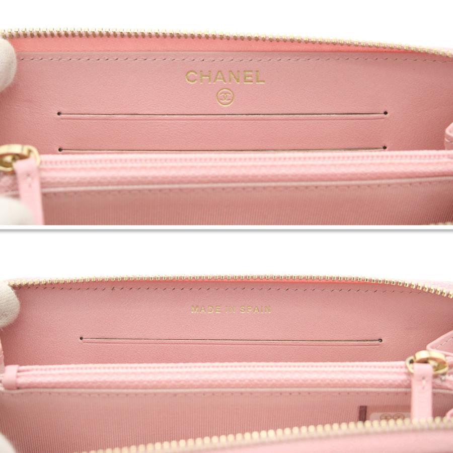 【未使用箱付き】CHANELシャネル　コサージュ　ピンク 2025年最新】Yahoo!オークション -シャネル カメリア コサージュ