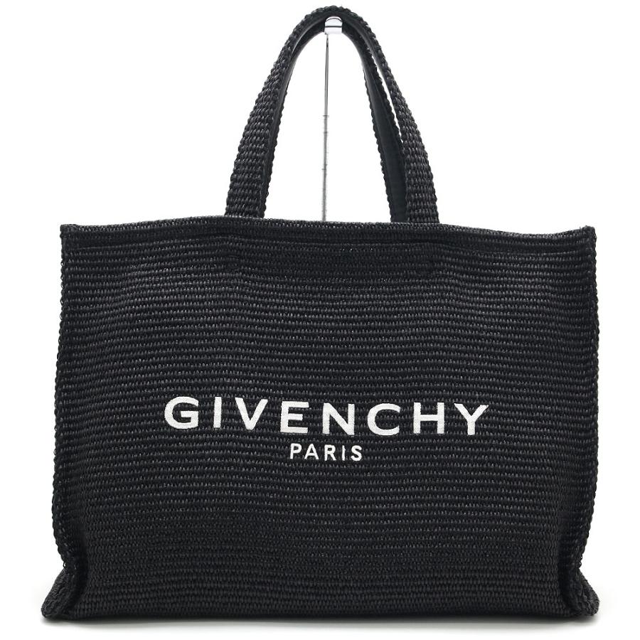 GIVENCHY ジバンシィ トートバッグ G-Tote LARGE Gトート ラージ