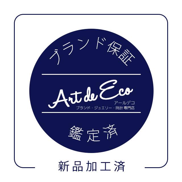 JUSTE UN CLOU カルティエ ピアス 新品仕上げ済 SINGLE K18YG JUSTE UN CLOU カルティエ ピアス 新品仕上げ済 SINGLE K18YG