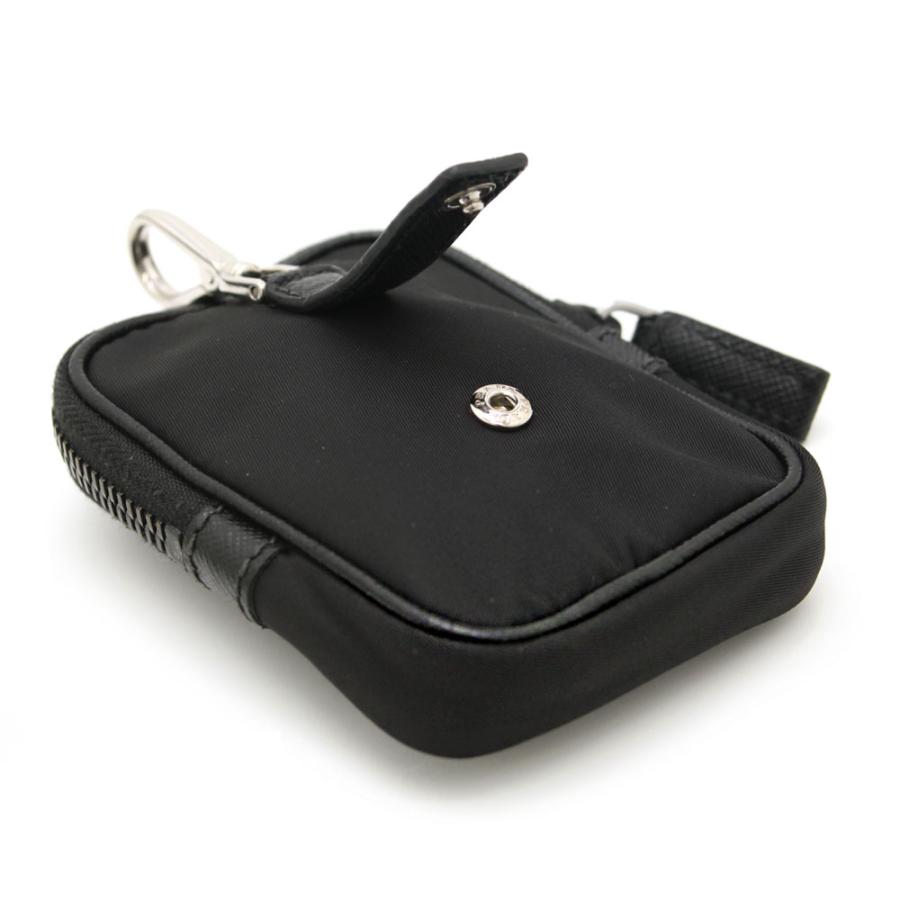 PRADA プラダ ショルダーバッグ Re-Nylon SMALL SHOULDER