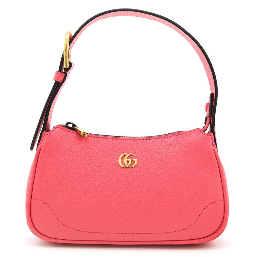 GUCCI（グッチ） ショルダーバッグ GG Marmont GGマーモント