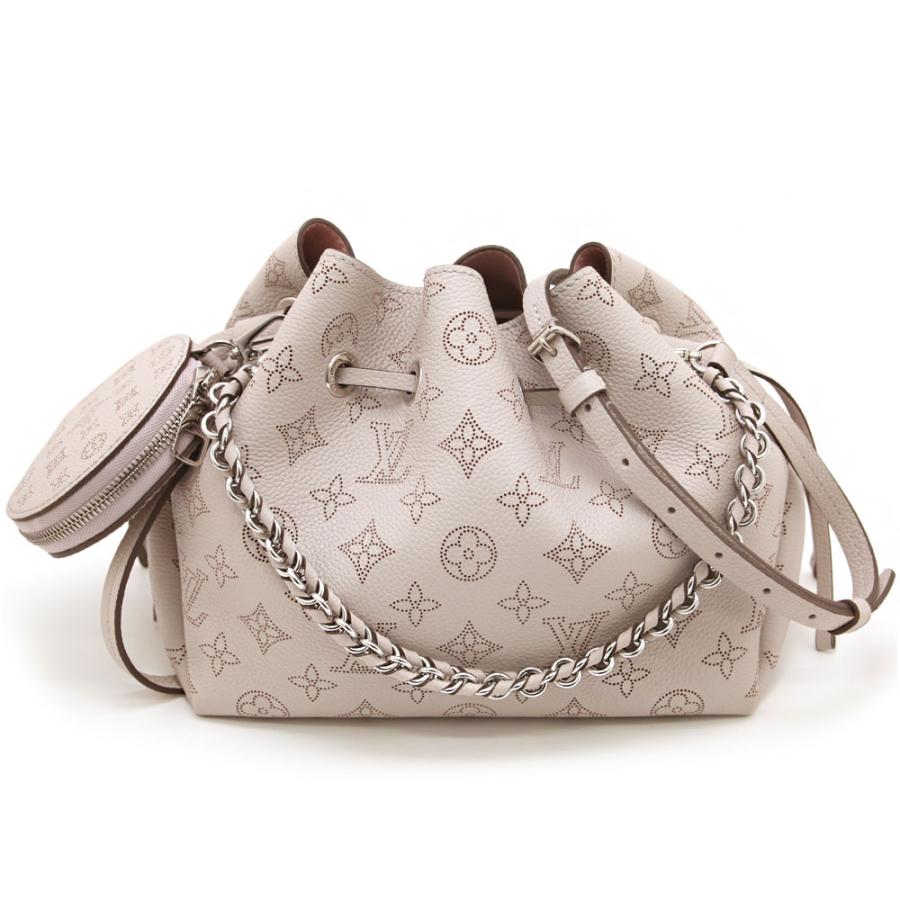 LOUIS VUITTON ルイヴィトン ショルダーバッグ モノグラム