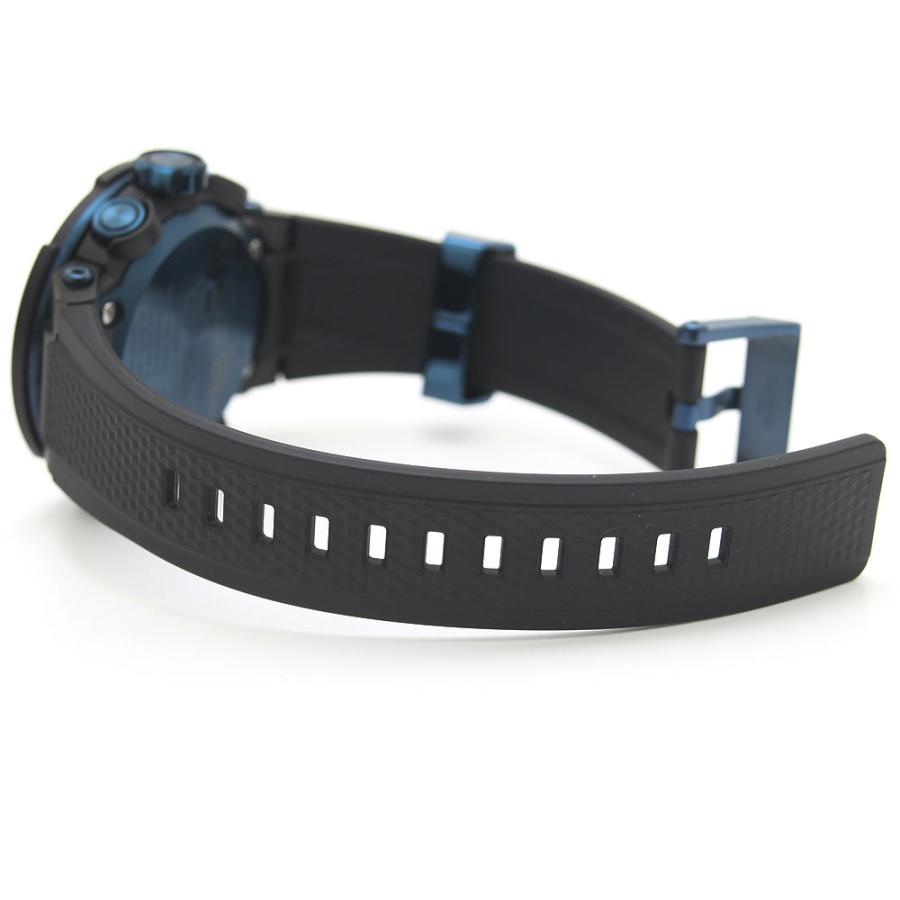 G-STEEL CASIO カシオ 腕時計 G-SHOCK Gショック Gスチール GST