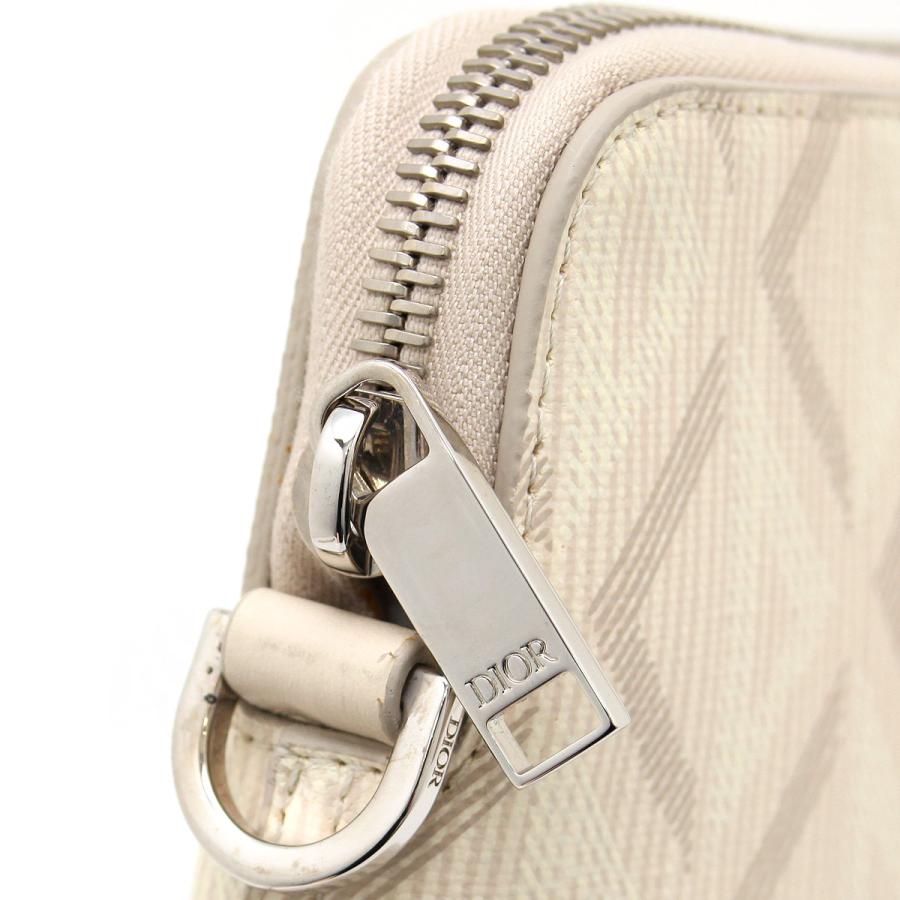 Christian Dior ゴールド金具 CDロゴ クラッチバッグ 楽天市場】【10%OFF】 ディオール クラッチバッグ クエイク