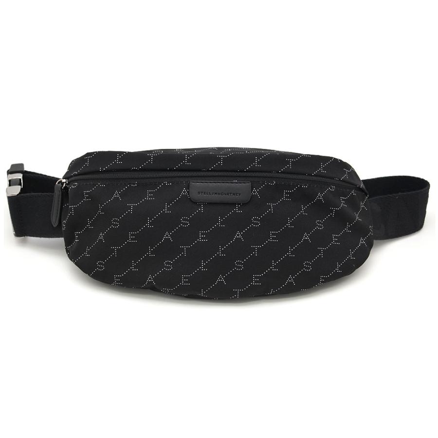 Stella McCartney（ステラ・マッカートニー） ボディバッグ ファラベラ