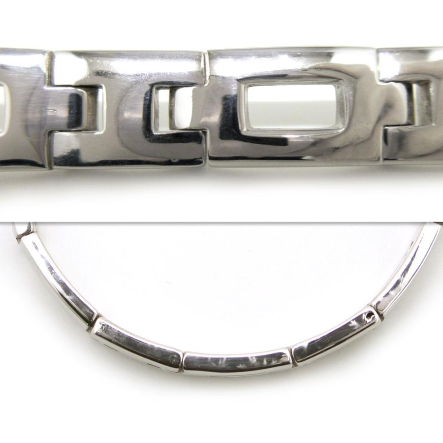 【HERMES 】エルメス ブレスレット ヘラクレスAg925 HERMES エルメス ヘラクレス ブレスレット Ag925 SV シルバー