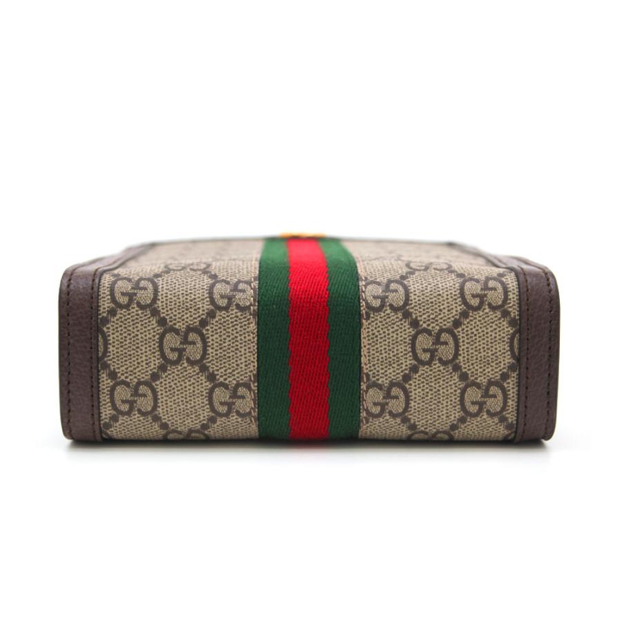 新品 最安値 GUCCI グッチ ショルダーバッグオフィディア 772317 新品 最安値 GUCCI グッチ ショルダーバッグオフィディア 772317