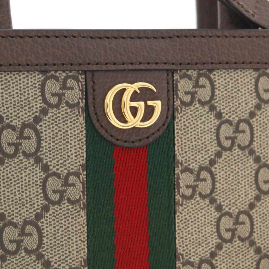 Ophidia GUCCI グッチ ショルダーバッグ オフィディア GG
