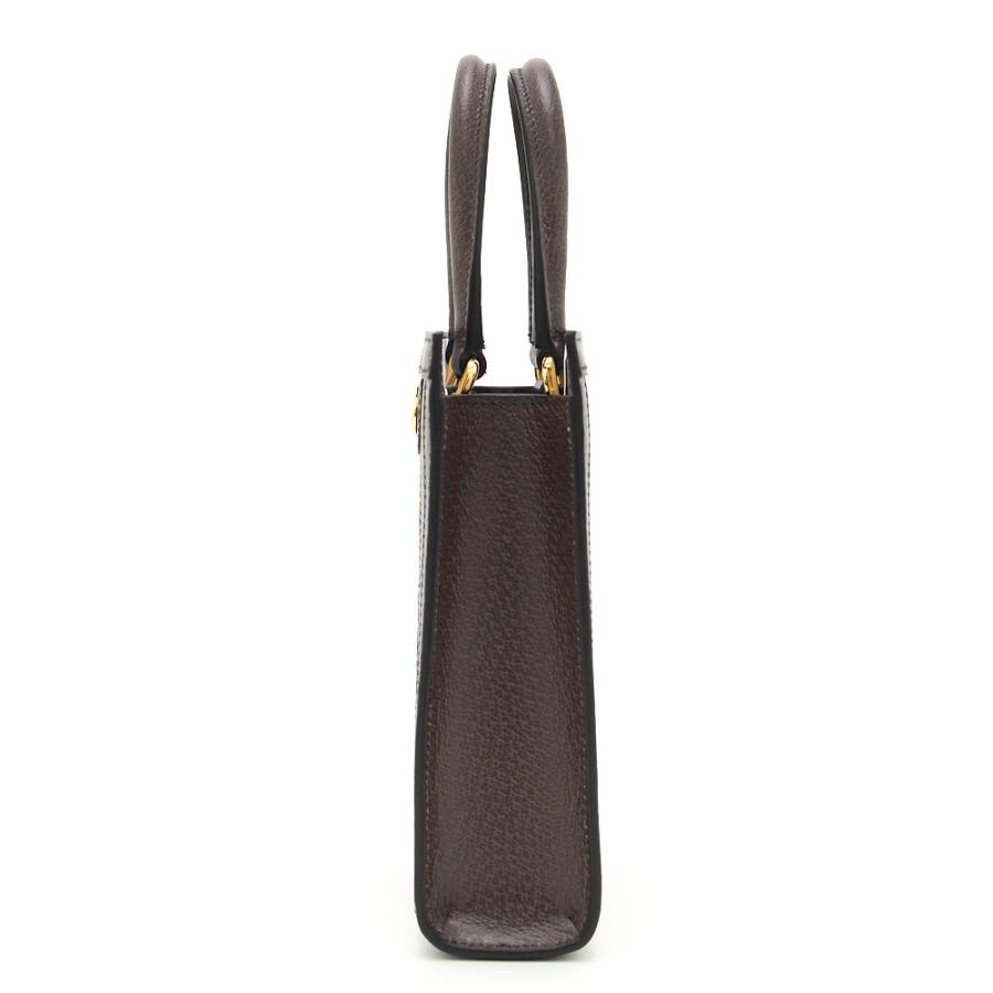 Ophidia GUCCI グッチ ショルダーバッグ オフィディア GG