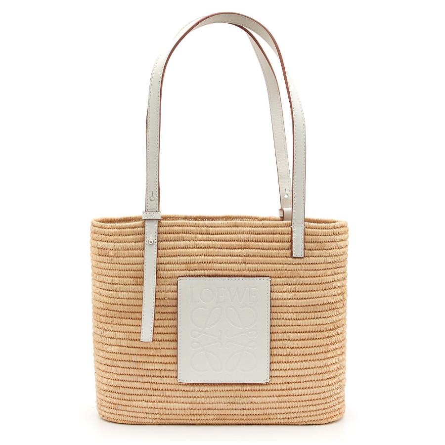 LOEWE ロエベ　カゴバッグ バスケットバッグ スモール LOEWE ロエベ かごバッグ バスケットバッグ スモール