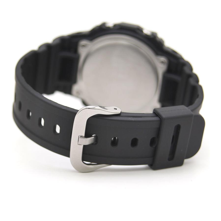 CASIO G-SHOCK DW-5600KHG24-1JR 凱風快晴:葛飾北斎 Gショック】葛飾北斎 / 凱風快晴 / DW-5600KHG24-1JR – GQ SHOP