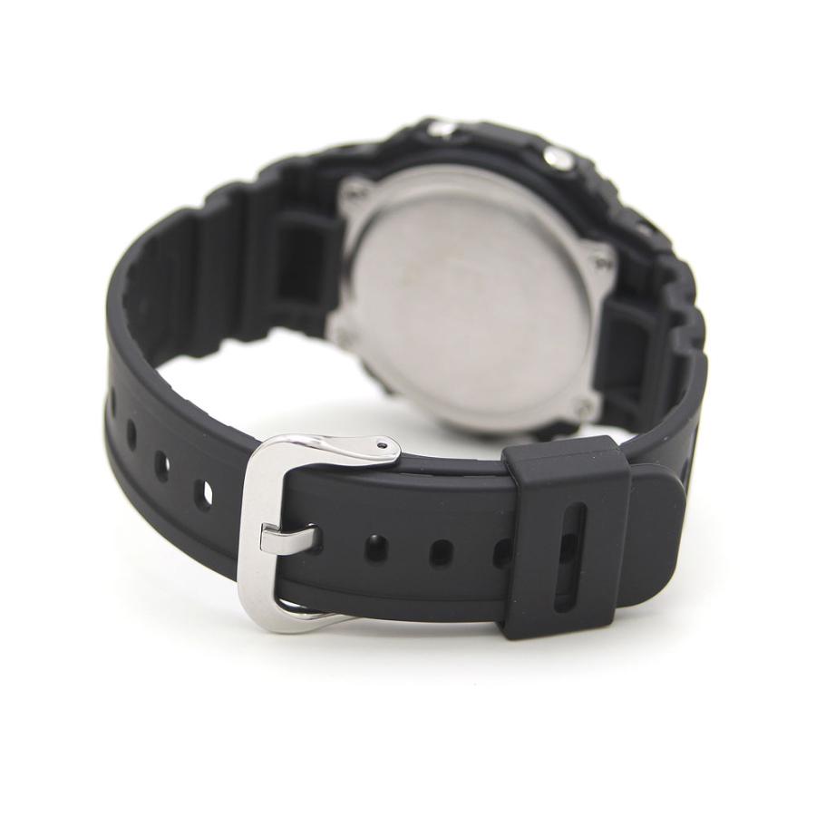 CASIO（カシオ） 腕時計 G-SHOCK Gショック 5600 SERIES DW-5600KHK24 