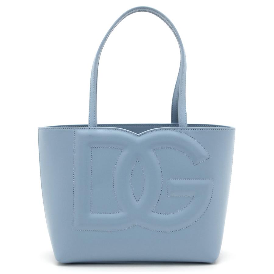D&G DOLCE &GABBANA ロゴ総柄コーデュロイ ショルダーバッグ DGロゴバッグ：ハンドバッグ、クロスボディバッグ | ドルチェ