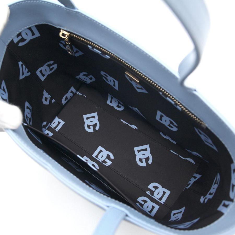 DGロゴ メッシュバッグ 値下げ可能 メッシュバッグ | Alt due