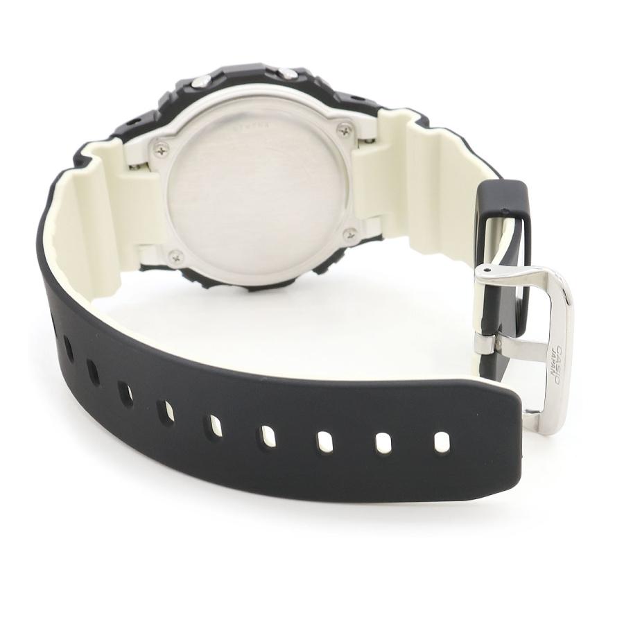 CASIO（カシオ） 腕時計 G-SHOCK Gショック 5600 SERIES DW-5600SHB