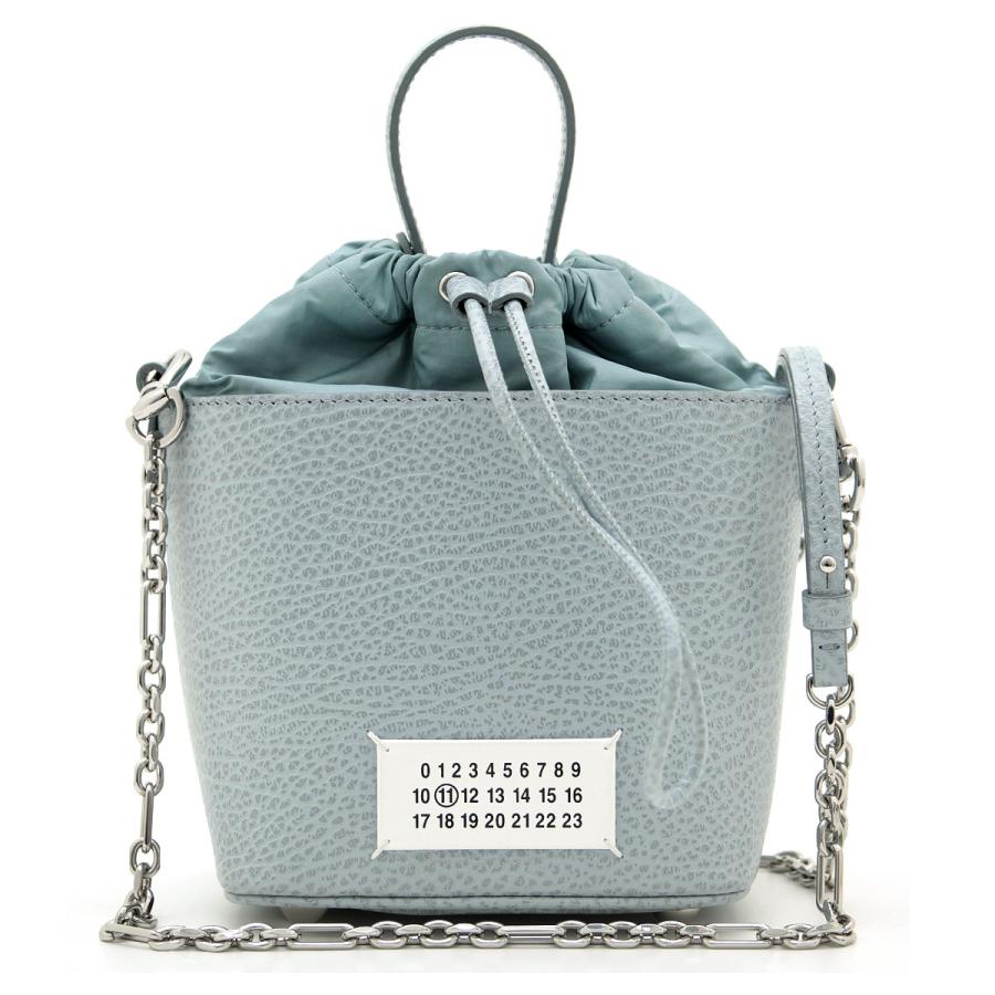 5AC Maison Margiela メゾンマルジェラ ショルダーバッグ