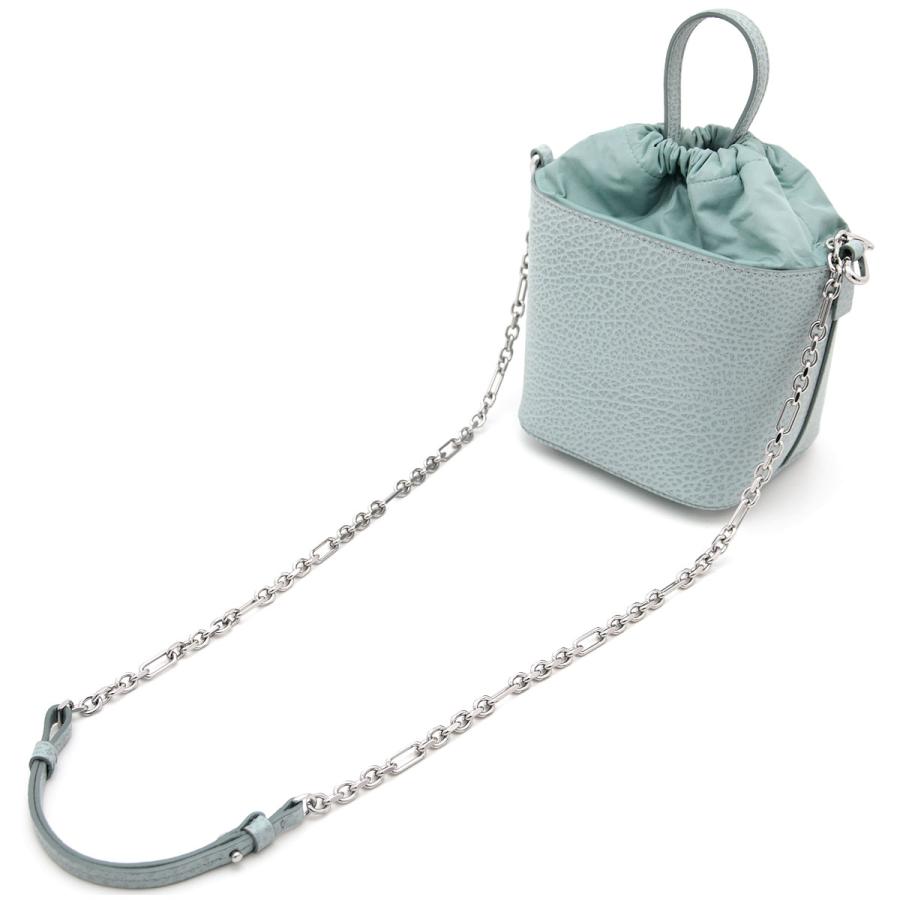 5AC Maison Margiela メゾンマルジェラ ショルダーバッグ