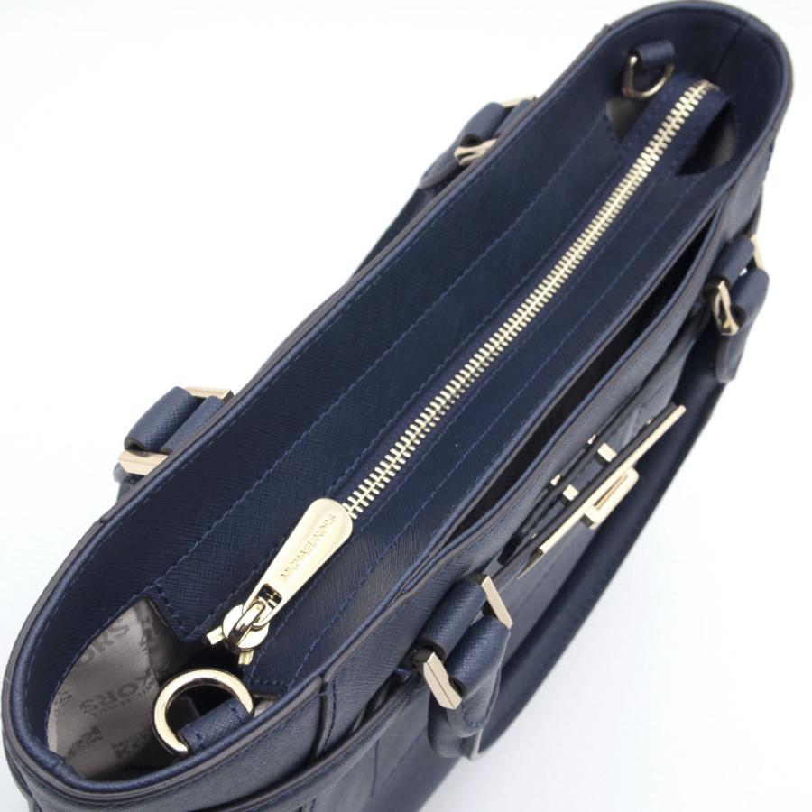 MICHAEL KORS（マイケルコース） MICHAL KORS ショルダーバッグ