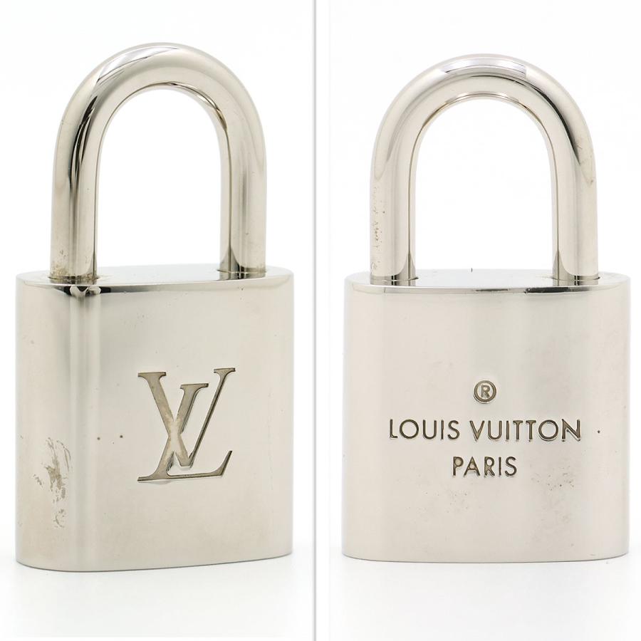 アルマ（LOUIS VUITTON） LOUIS VUITTON ルイヴィトン ハンドバッグ 