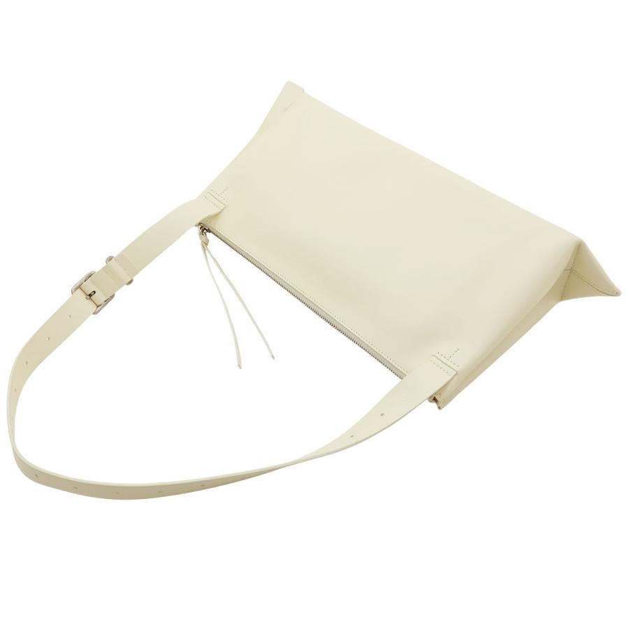 JIL SANDER（ジルサンダー） ショルダーバッグ エンパイア ミディアム