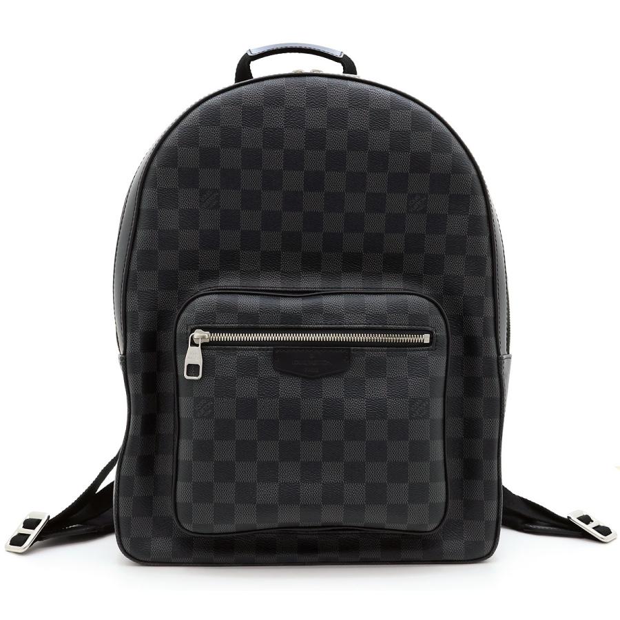 LOUIS VUITTON（ルイ・ヴィトン） リュックサック、デイパック ダミエ