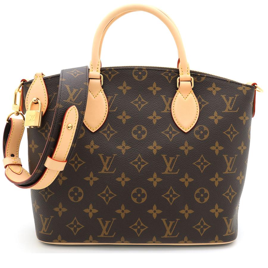 LOUIS VUITTON（ルイ・ヴィトン） ショルダーバッグ モノグラム ネオ