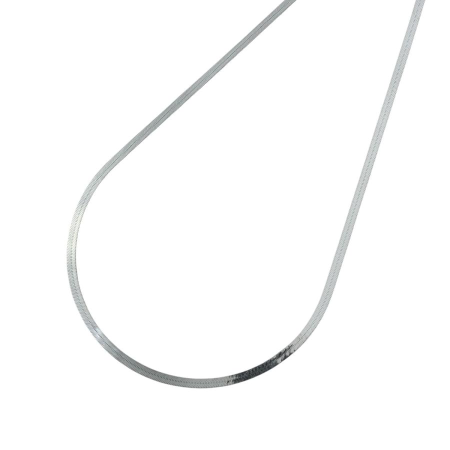 STAR JEWELRY（スタージュエリー） ネックレス ペンダント K10