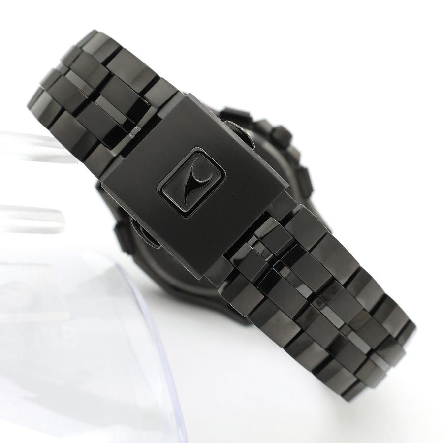 CASIO（カシオ） 腕時計 OCEANUS オシアナス マンタ OCW-SG1000CN-1AJR