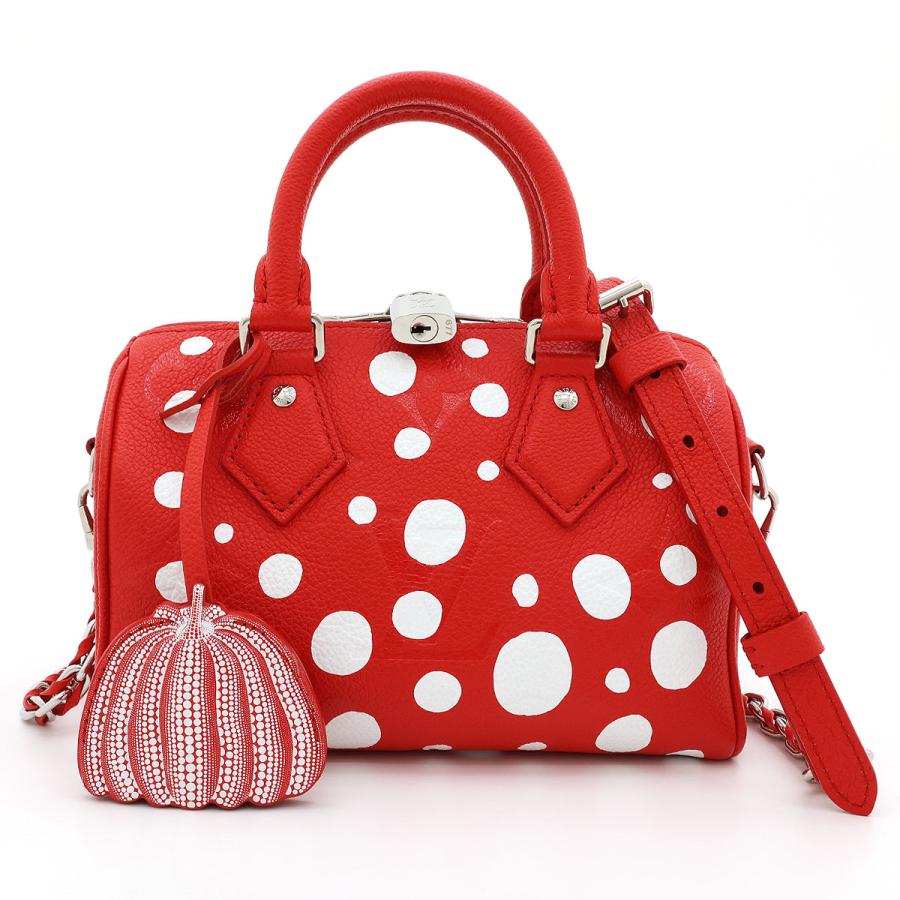 LOUIS VUITTON（ルイ・ヴィトン） ショルダーバッグ モノグラム アン