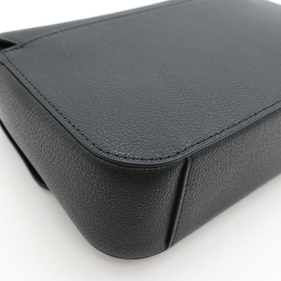 FURLA（フルラ） ショルダーバッグ メトロポリス WB00838 BX0006