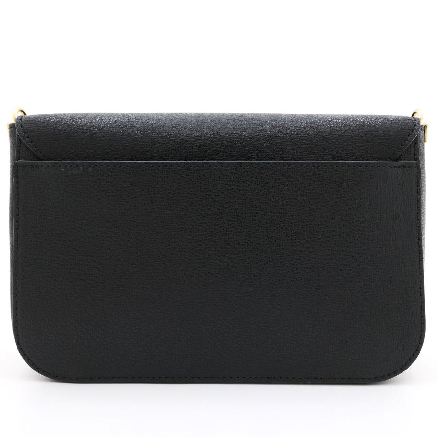FURLA（フルラ） ショルダーバッグ メトロポリス WB00838 BX0006