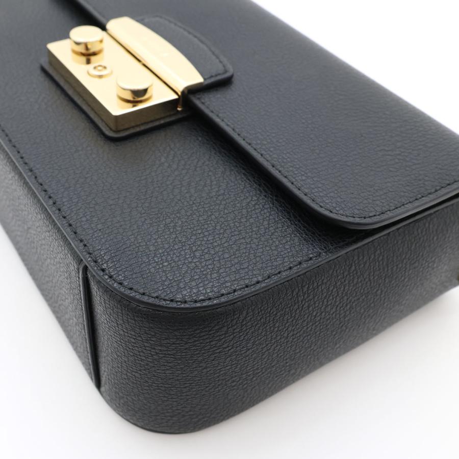 FURLA（フルラ） ショルダーバッグ メトロポリス WB00838 BX0006