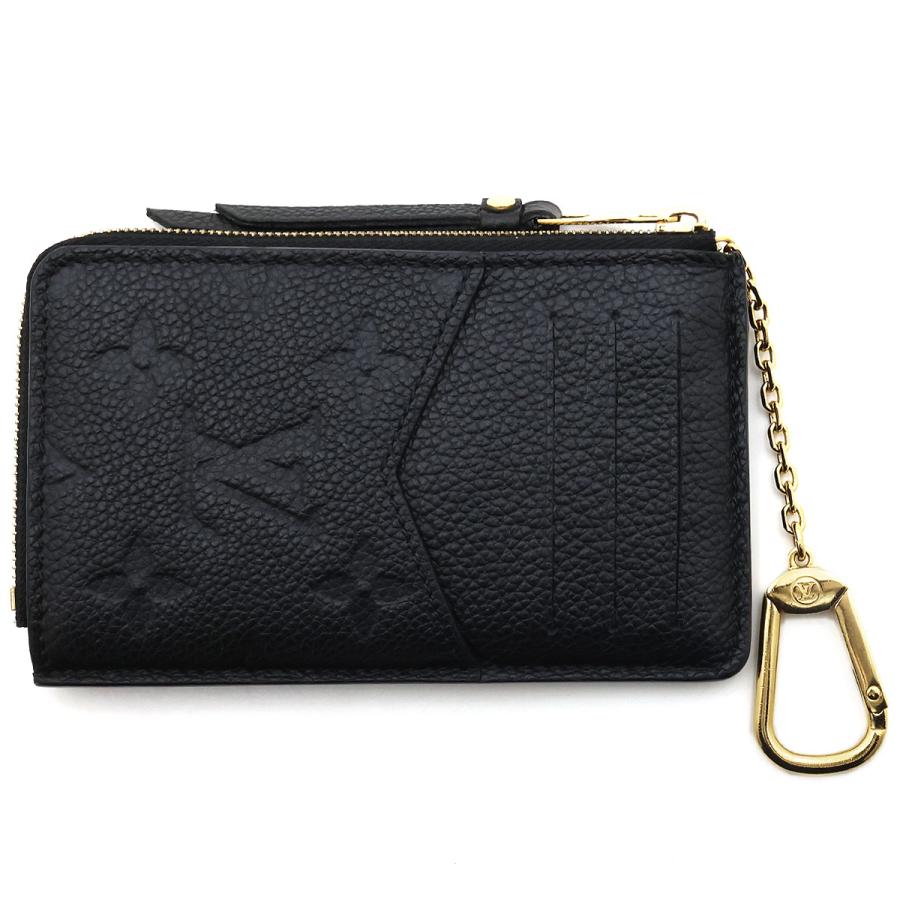 LOUIS VUITTON（ルイ・ヴィトン） 小銭入れ、コインケース モノグラム