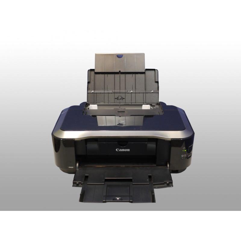 BCI-325/326インク対応】PiXUS iP4830 Canon A4インクジェットプリンタ  