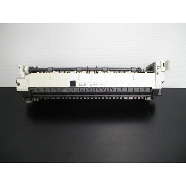 Fujitsu 富士通 Xl 5350 Xl 5250 レーザープリンター対応 定着ユニット 中古 アールデバイス 通販 Yahoo ショッピング