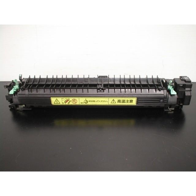 FUJITSU 富士通 XL-5900/XL-5900G対応 定着ユニット