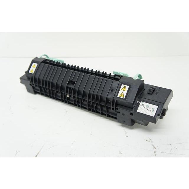 DocuPrint C1616 富士ゼロックス 定着ユニット